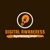 Digital Awareness (Digital Marketing Service)