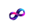 Digital B. From