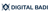 Digital Badi
