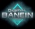 Digital Banein