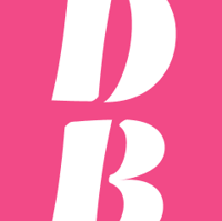 Digital Basis
