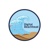 Digital Beachhead Inc