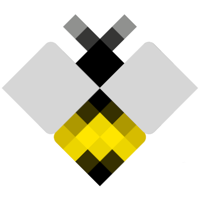 Digital Bees