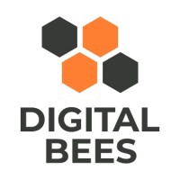Digital Bees