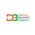 Digital Bharat Agency
