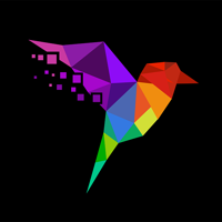 Digital Bird