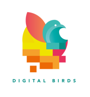 Digital Birds