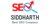 DIGITAL BIT SOLUTION