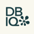 Digital Bloom IQ