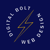 Digital Bolt Web Design & Marketing