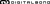 Digital Bond Marketing
