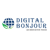 Digital Bonjour