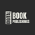 Digital Book Publishing