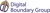 Digital Boundary Group