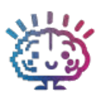 Digital Brain Food