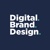 Digital Brand Design