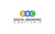 Digital Branding Craftship