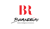 Digital Brandria