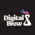 Digital Brew
