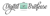 Digital Briefcase