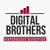 Digital Brothers Srls
