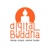 Digital Buddha Technologies