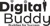 Digital Buddy 365