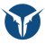 Digital bull technology pvt ltd