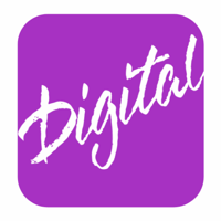 Digital Business Developer