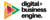 Digital Business Engine