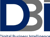 Digital Business Intelligence