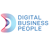 Digital Business People Pte. Ltd.