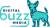 Digital Buzz Media, Inc (Formerly WNC Social Media Buzz)