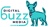 Digital Buzz Media