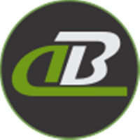 Digital ByteDesign