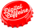 Digital Caffeine