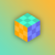 Digital Care Studio LLC.