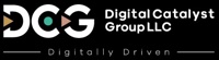 Digital Catalyst Group LLC