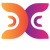 Digital Caterpillar