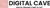 digital cave