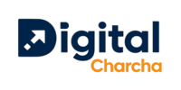 Digital Charcha