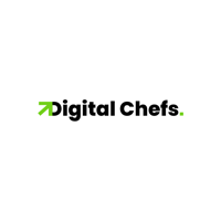 Digital Chefs