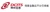 Digital China Information Service Company Ltd.