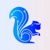 Digital Chipmunks Inc