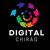 Digital Chirag