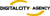 Digital City Agency