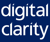 Digital Clarity