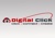 Digital Click IT Solution