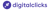 Digital Clicks Marketing