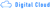 Digital Cloud LLC